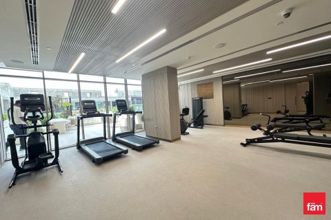 شقة في دبي 1غرف نوم, 73.1 م² رقم 69652 - صورة 9