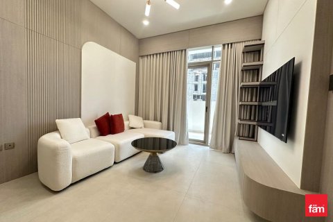 شقة في دبي 1غرف نوم, 73.1 م² رقم 69652 - صورة 2