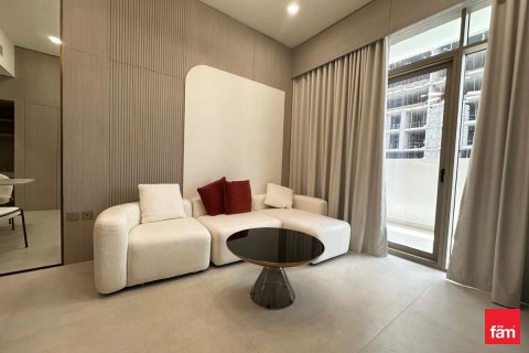 شقة في دبي 1غرف نوم, 73.1 م² رقم 69652 - صورة 1