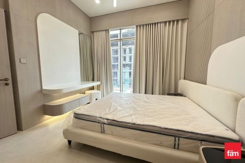 شقة في دبي 1غرف نوم, 73.1 م² رقم 69652 - صورة 4