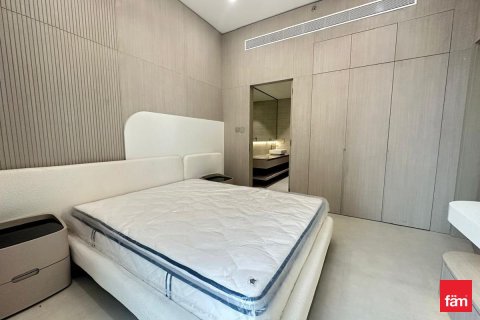 شقة في دبي 1غرف نوم, 73.1 م² رقم 69652 - صورة 10