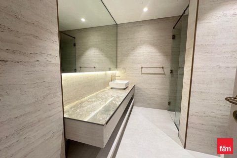 شقة في دبي 1غرف نوم, 73.1 م² رقم 69652 - صورة 8