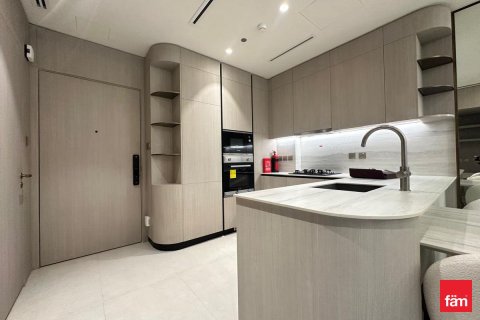 شقة في دبي 1غرف نوم, 73.1 م² رقم 69652 - صورة 6