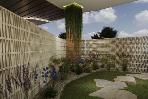 Apartment in Al Furjan, Dubai 1 bedroom, 74.1 sq.m. № 69648 - photo 10