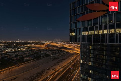 Apartment in Downtown Dubai (Downtown Burj Dubai), Dubai 1 bedroom, 76.1 sq.m. № 69725 - photo 7