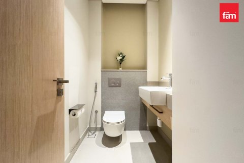 Apartment in Downtown Dubai (Downtown Burj Dubai), Dubai 1 bedroom, 76.1 sq.m. № 69725 - photo 18