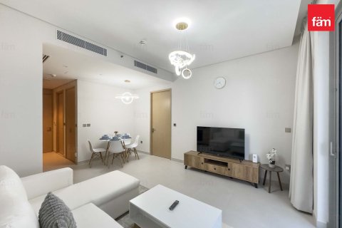 Apartment in Downtown Dubai (Downtown Burj Dubai), Dubai 1 bedroom, 76.1 sq.m. № 69725 - photo 4