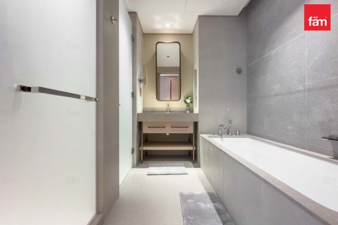 Apartment in Downtown Dubai (Downtown Burj Dubai), Dubai 1 bedroom, 76.1 sq.m. № 69725 - photo 12