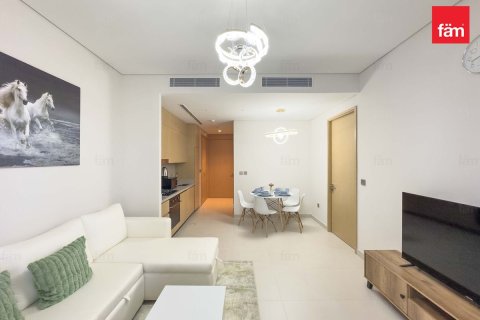 Apartment in Downtown Dubai (Downtown Burj Dubai), Dubai 1 bedroom, 76.1 sq.m. № 69725 - photo 12