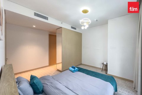 Apartment in Downtown Dubai (Downtown Burj Dubai), Dubai 1 bedroom, 76.1 sq.m. № 69725 - photo 4