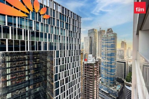 Apartment in Downtown Dubai (Downtown Burj Dubai), Dubai 1 bedroom, 76.1 sq.m. № 69725 - photo 15