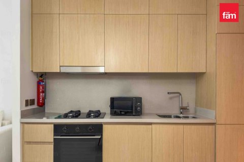 Apartment in Downtown Dubai (Downtown Burj Dubai), Dubai 1 bedroom, 76.1 sq.m. № 69725 - photo 9