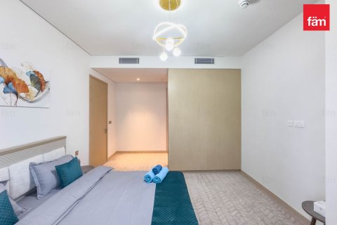 Apartment in Downtown Dubai (Downtown Burj Dubai), Dubai 1 bedroom, 76.1 sq.m. № 69725 - photo 2