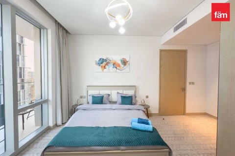 Apartment in Downtown Dubai (Downtown Burj Dubai), Dubai 1 bedroom, 76.1 sq.m. № 69725 - photo 5