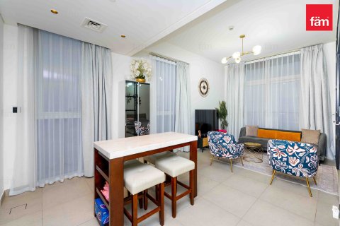 Apartamento en Dubai Hills Estate, Dubai, 2 dormitorios, 68.8 m², № 69639 - foto 7