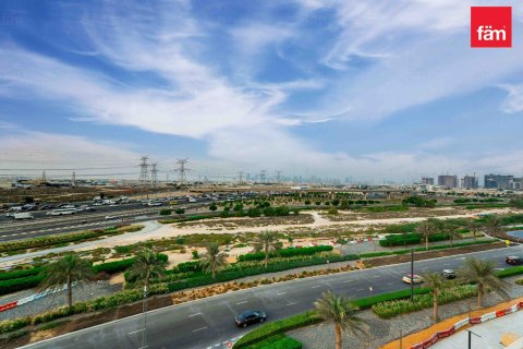 Apartamento en Dubai Hills Estate, Dubai, 2 dormitorios, 68.8 m², № 69639 - foto 18