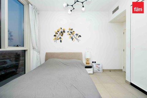 Apartamento en Dubai Hills Estate, Dubai, 2 dormitorios, 68.8 m², № 69639 - foto 11