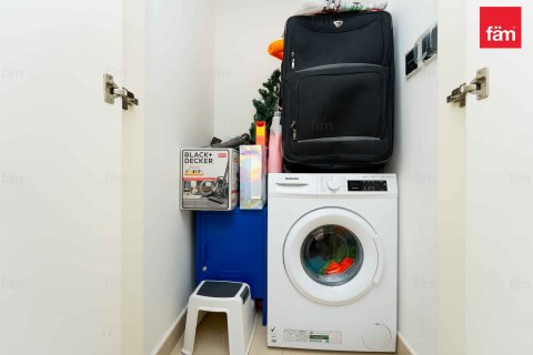 Apartamento en Dubai Hills Estate, Dubai, 2 dormitorios, 68.8 m², № 69639 - foto 16