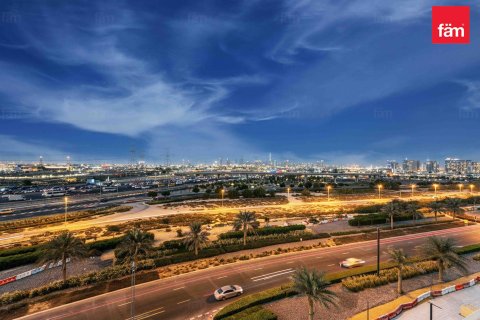 Apartamento en Dubai Hills Estate, Dubai, 2 dormitorios, 68.8 m², № 69639 - foto 3