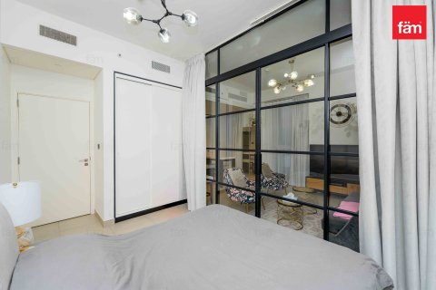 Apartamento en Dubai Hills Estate, Dubai, 2 dormitorios, 68.8 m², № 69639 - foto 12