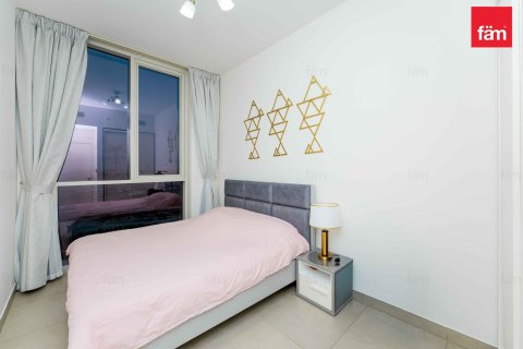 Apartamento en Dubai Hills Estate, Dubai, 2 dormitorios, 68.8 m², № 69639 - foto 14