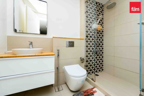 Apartamento en Dubai Hills Estate, Dubai, 2 dormitorios, 68.8 m², № 69639 - foto 17