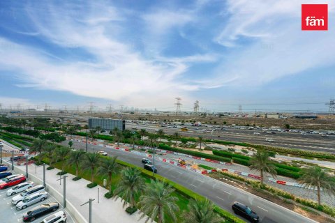 Apartamento en Dubai Hills Estate, Dubai, 2 dormitorios, 68.8 m², № 69639 - foto 21