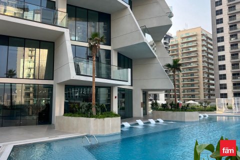 Appartement à Dubai, 1 chambre, 73.9 m², № 69650 - photo 7