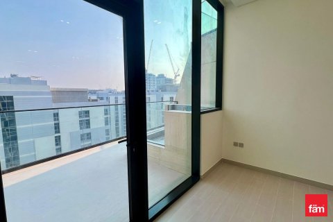 Appartement à Dubai, 1 chambre, 73.9 m², № 69650 - photo 2