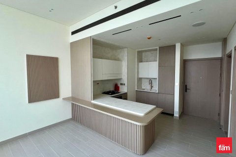 Appartement à Dubai, 1 chambre, 73.9 m², № 69650 - photo 6