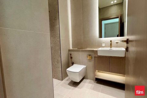 Appartement à Dubai, 1 chambre, 73.9 m², № 69650 - photo 12