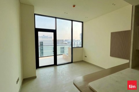 Appartement à Dubai, 1 chambre, 73.9 m², № 69650 - photo 5