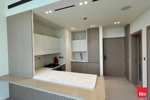 Appartement à Dubai, 1 chambre, 73.9 m², № 69650 - photo 4