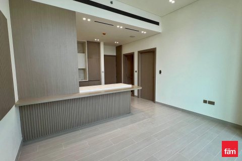 Appartement à Dubai, 1 chambre, 73.9 m², № 69650 - photo 1