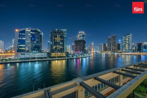 Apartment in Business Bay, Dubai 40.7 sq.m. № 69651 - photo 19