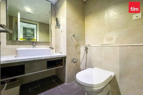 Apartment in Business Bay, Dubai 40.7 sq.m. № 69651 - photo 13