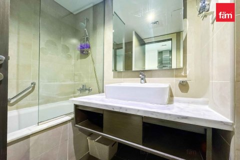 Apartment in Business Bay, Dubai 40.7 sq.m. № 69651 - photo 12