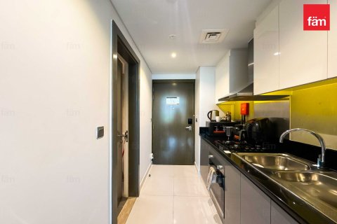 Apartment in Business Bay, Dubai 40.7 sq.m. № 69651 - photo 5