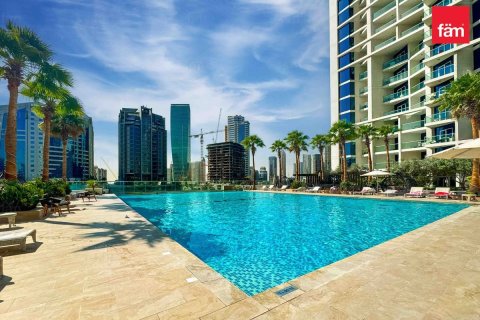 Apartment in Business Bay, Dubai 40.7 sq.m. № 69651 - photo 17