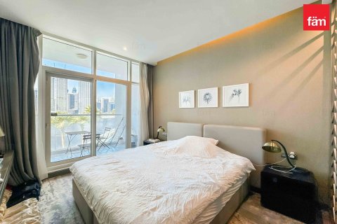 Apartment in Business Bay, Dubai 40.7 sq.m. № 69651 - photo 7