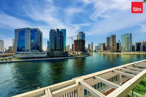 Apartment in Business Bay, Dubai 40.7 sq.m. № 69651 - photo 20