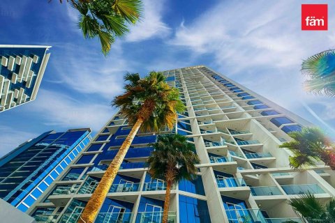 Apartment in Business Bay, Dubai 40.7 sq.m. № 69651 - photo 21