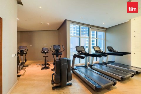 Apartment in Business Bay, Dubai 40.7 sq.m. № 69651 - photo 14