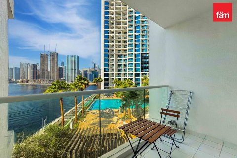 Apartment in Business Bay, Dubai 40.7 sq.m. № 69651 - photo 3