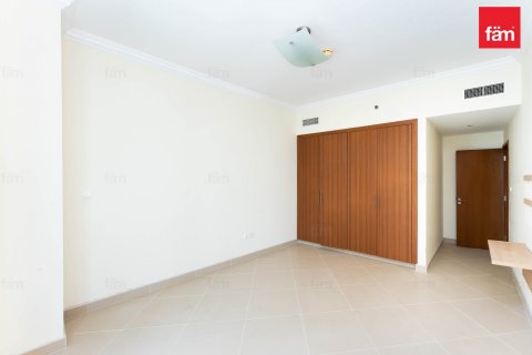 Купить квартиру в Дубай Марине, Дубай: 3 спальни, 187.5м², № 4079 - фото 14