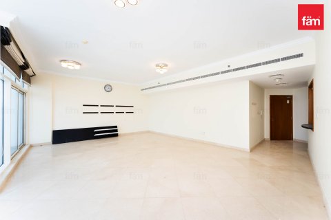Купить квартиру в Дубай Марине, Дубай: 3 спальни, 187.5м², № 4079 - фото 12