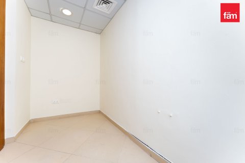 Купить квартиру в Дубай Марине, Дубай: 3 спальни, 187.5м², № 4079 - фото 13