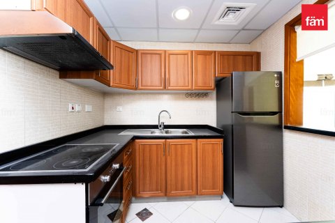 Купить квартиру в Дубай Марине, Дубай: 3 спальни, 187.5м², № 4079 - фото 22