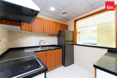 Купить квартиру в Дубай Марине, Дубай: 3 спальни, 187.5м², № 4079 - фото 21