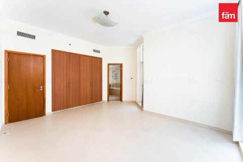 Купить квартиру в Дубай Марине, Дубай: 3 спальни, 187.5м², № 4079 - фото 15